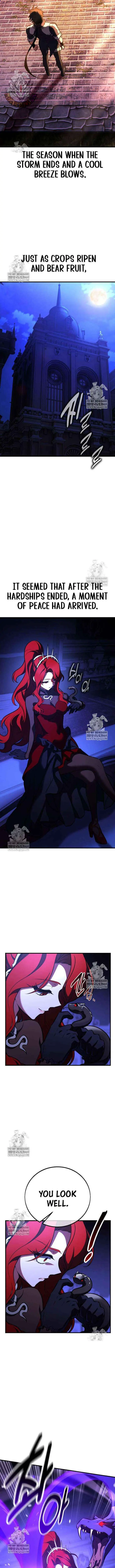 I Killed an Academy Player Chapter 113 image 19_optimized